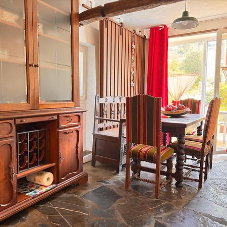 Villa Casa Bisou Italia con Piscina Diano San Pietro Esterno foto