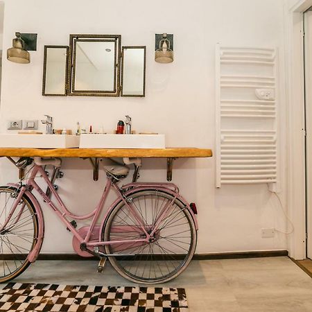 Villa Casa Bisou Italia con Piscina Diano San Pietro Esterno foto