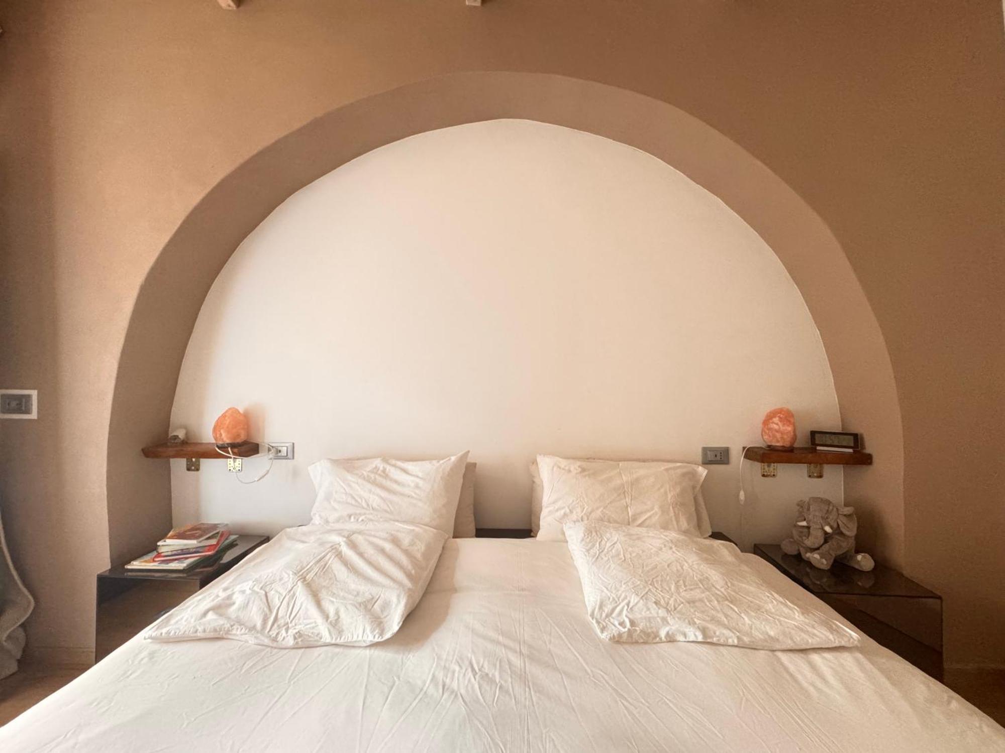 Villa Casa Bisou Italia con Piscina Diano San Pietro Esterno foto