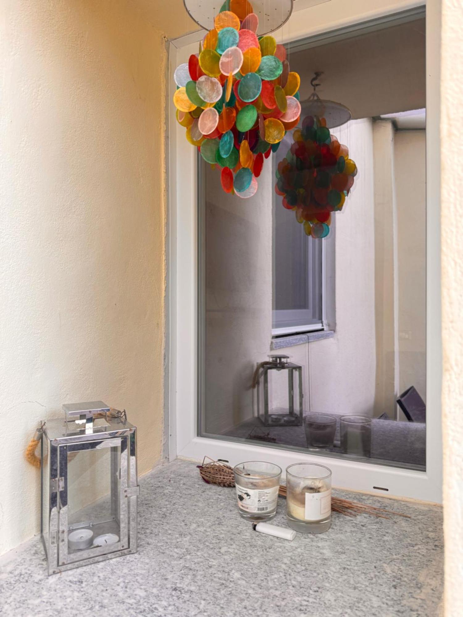 Villa Casa Bisou Italia con Piscina Diano San Pietro Esterno foto