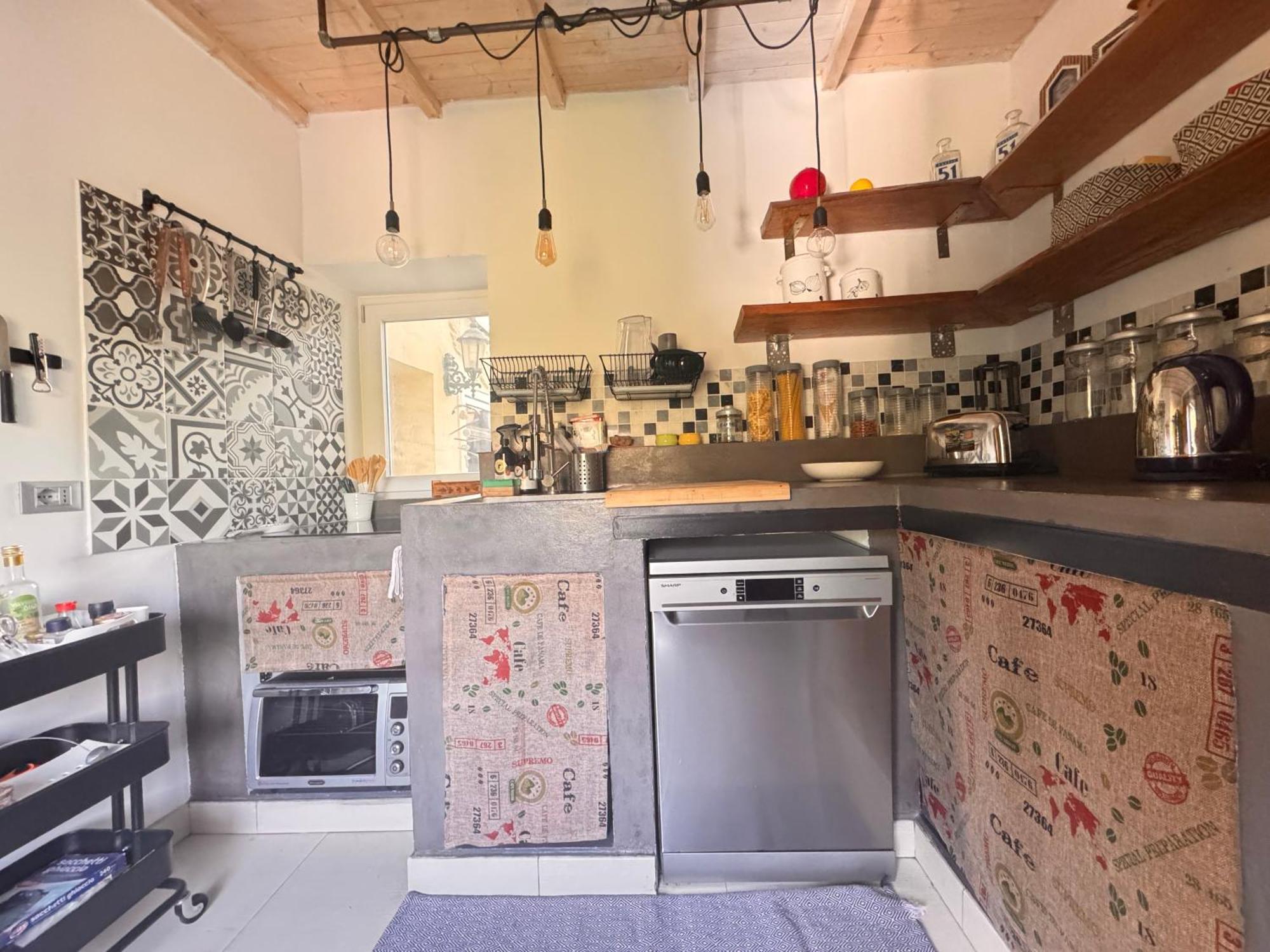 Villa Casa Bisou Italia con Piscina Diano San Pietro Esterno foto