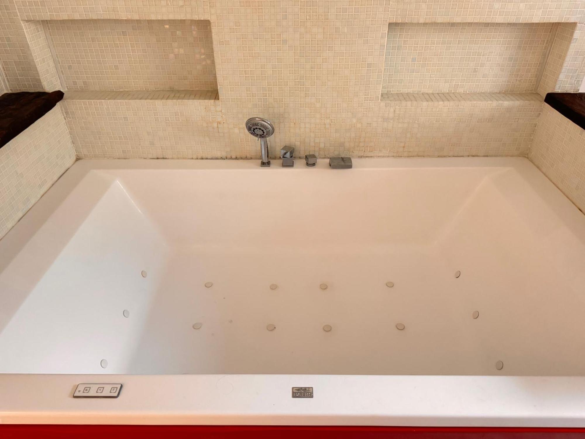 Villa Casa Bisou Italia con Piscina Diano San Pietro Esterno foto