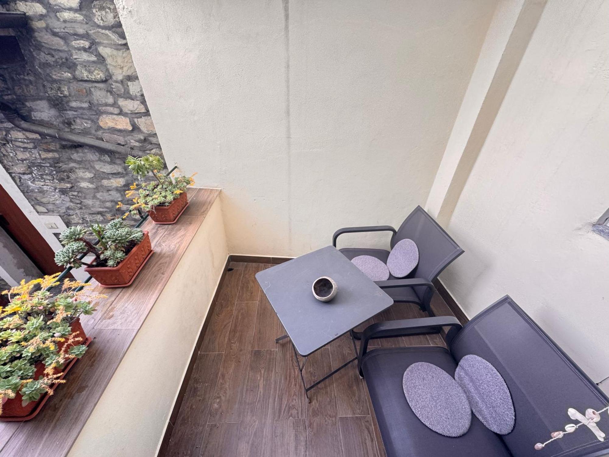 Villa Casa Bisou Italia con Piscina Diano San Pietro Esterno foto