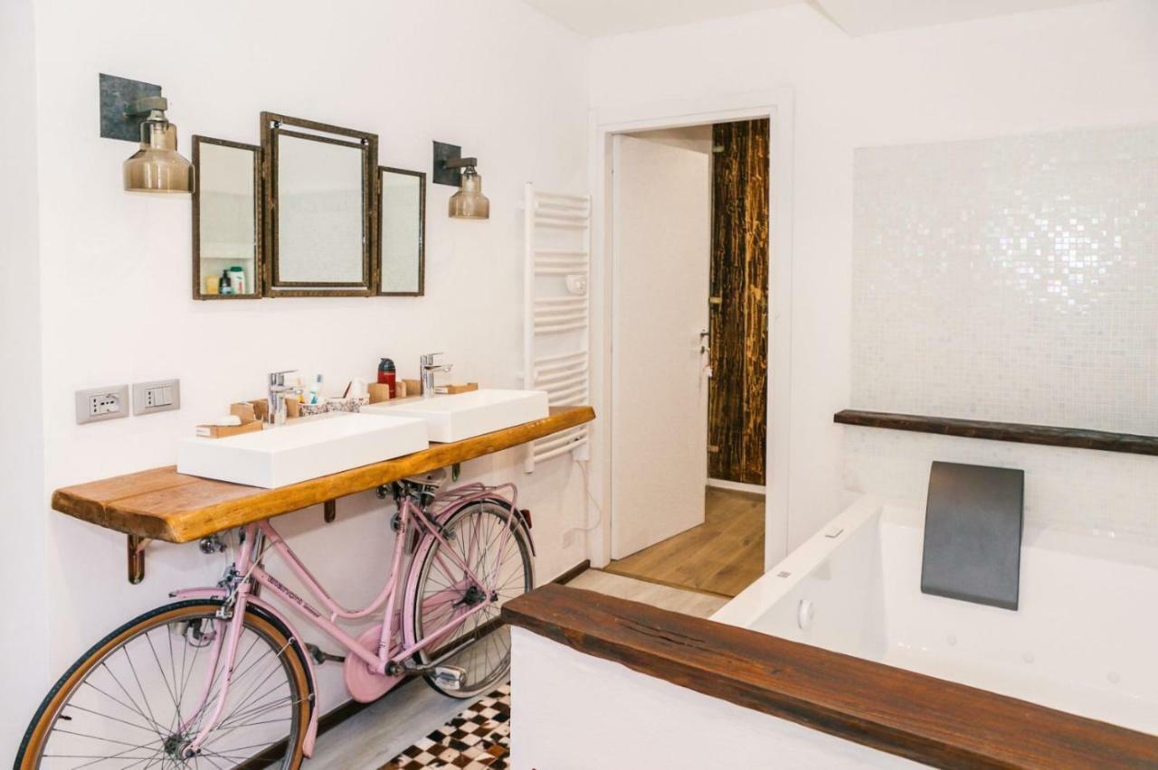 Villa Casa Bisou Italia con Piscina Diano San Pietro Esterno foto