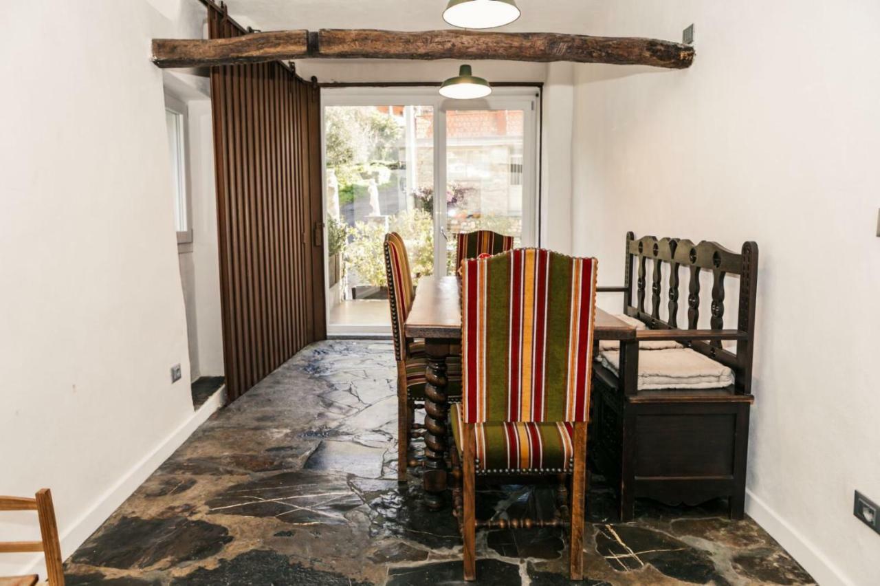 Villa Casa Bisou Italia con Piscina Diano San Pietro Esterno foto