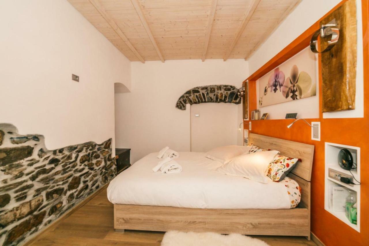 Villa Casa Bisou Italia con Piscina Diano San Pietro Esterno foto