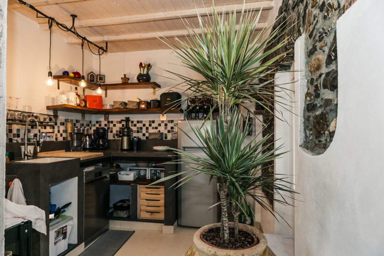 Villa Casa Bisou Italia con Piscina Diano San Pietro Esterno foto