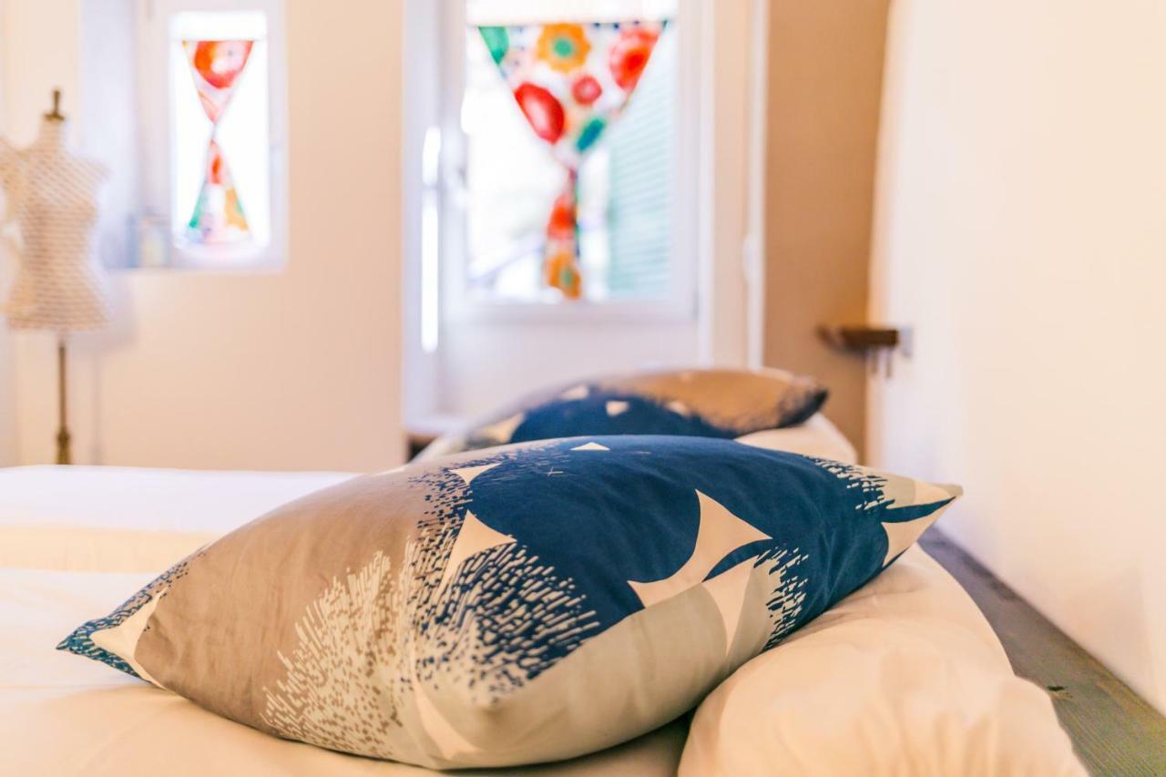 Villa Casa Bisou Italia con Piscina Diano San Pietro Esterno foto