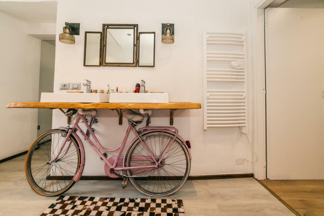 Villa Casa Bisou Italia con Piscina Diano San Pietro Esterno foto