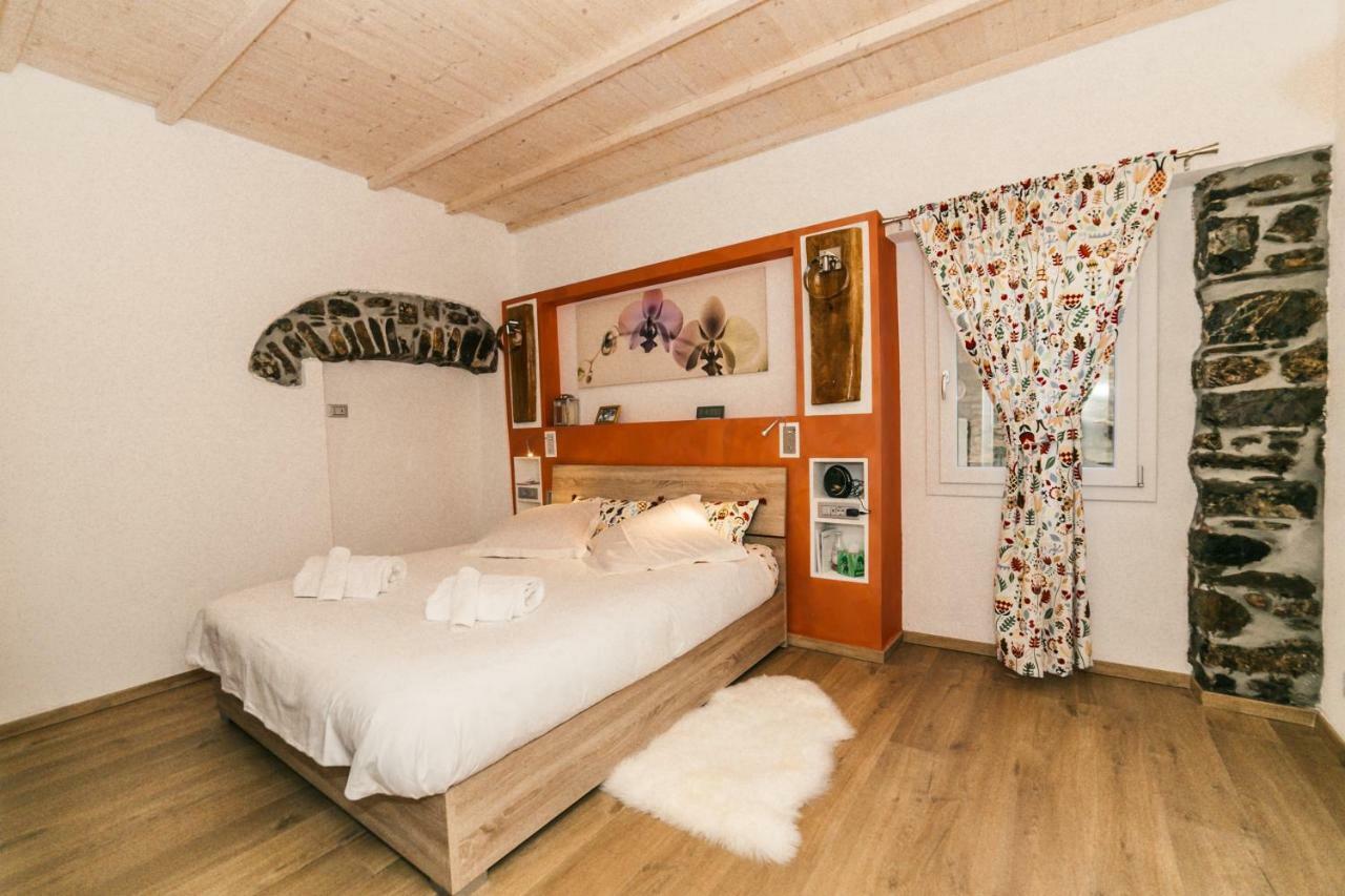 Villa Casa Bisou Italia con Piscina Diano San Pietro Esterno foto