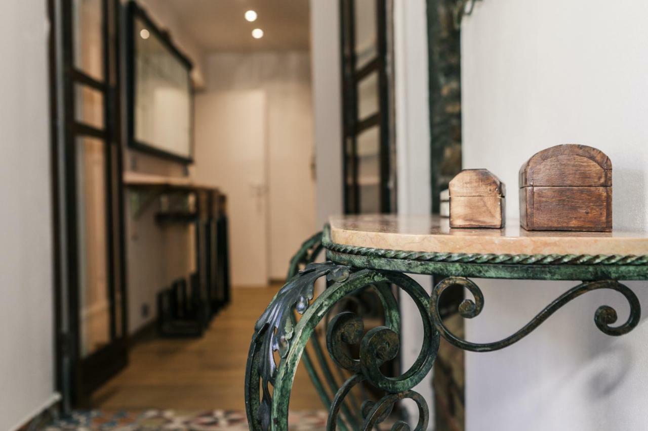 Villa Casa Bisou Italia con Piscina Diano San Pietro Esterno foto