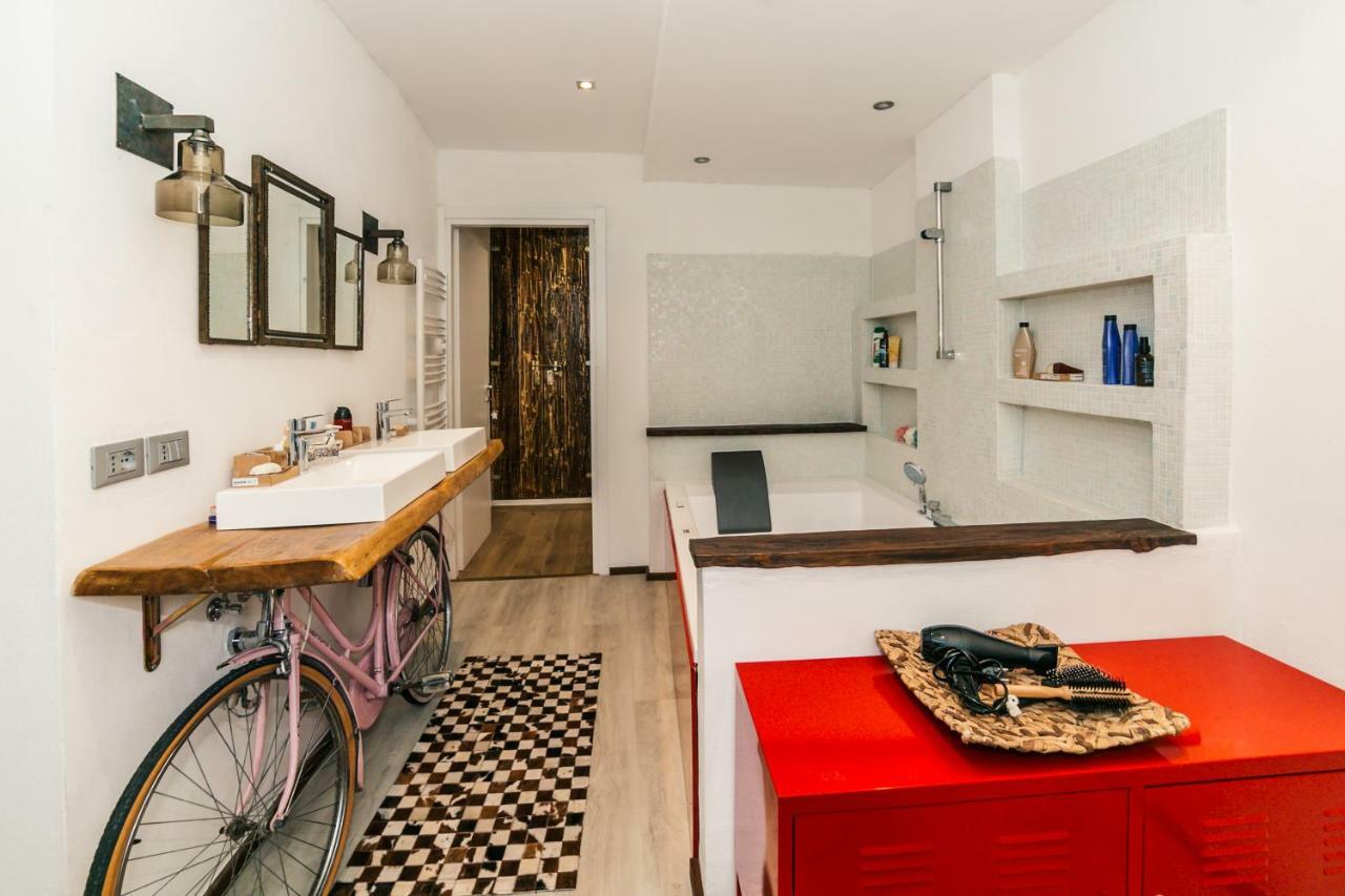 Villa Casa Bisou Italia con Piscina Diano San Pietro Esterno foto